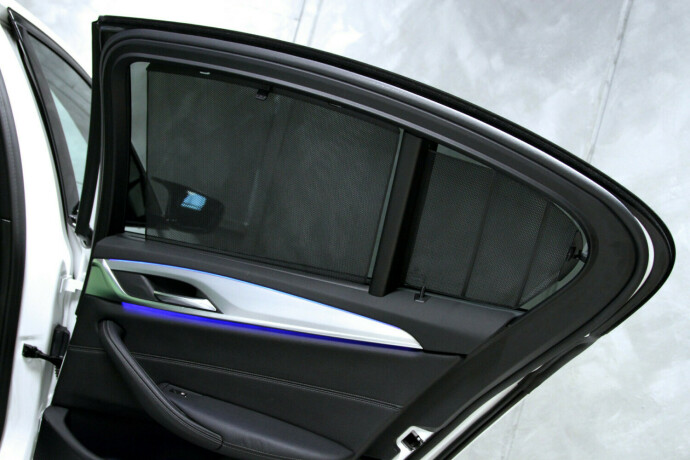 bmw-5-serie-elektrisitetbensin-2020-big-2