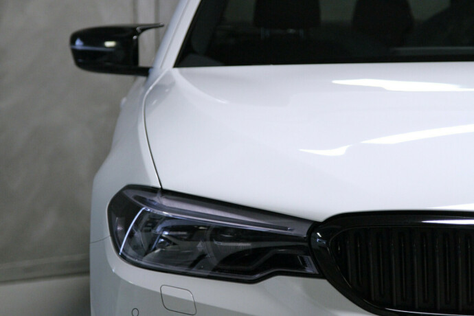 bmw-5-serie-elektrisitetbensin-2020-big-30