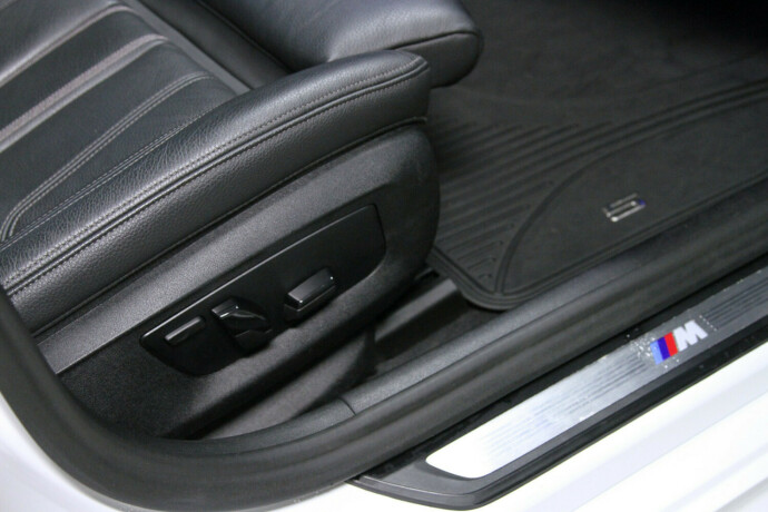 bmw-5-serie-elektrisitetbensin-2020-big-5