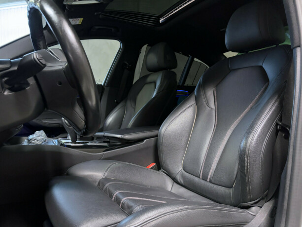 bmw-5-serie-elektrisitetbensin-2020-big-3