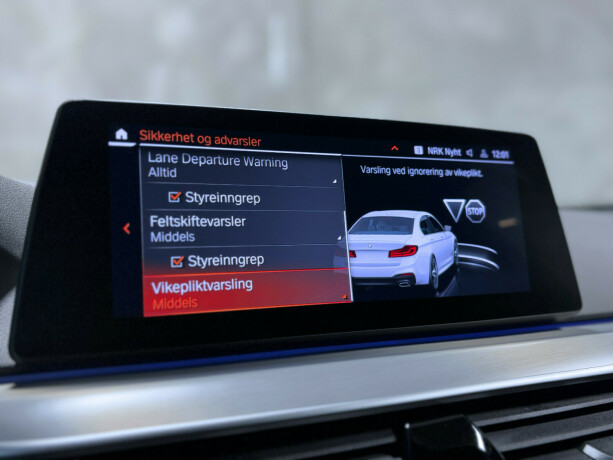 bmw-5-serie-elektrisitetbensin-2020-big-14