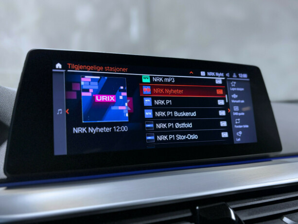 bmw-5-serie-elektrisitetbensin-2020-big-12