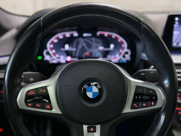bmw-5-serie-elektrisitetbensin-2020-big-22