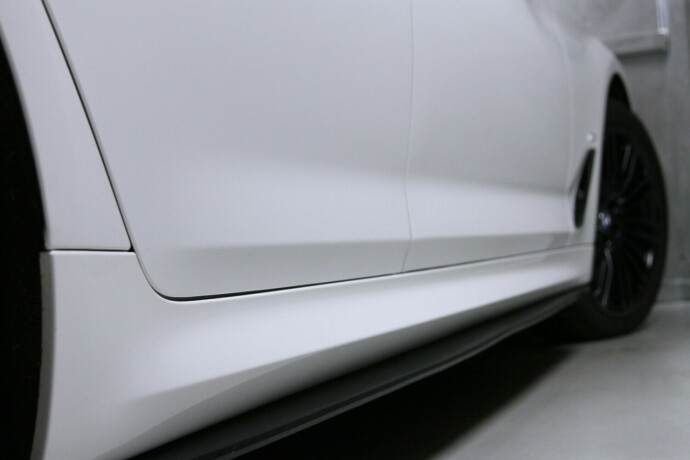 bmw-5-serie-elektrisitetbensin-2020-big-34