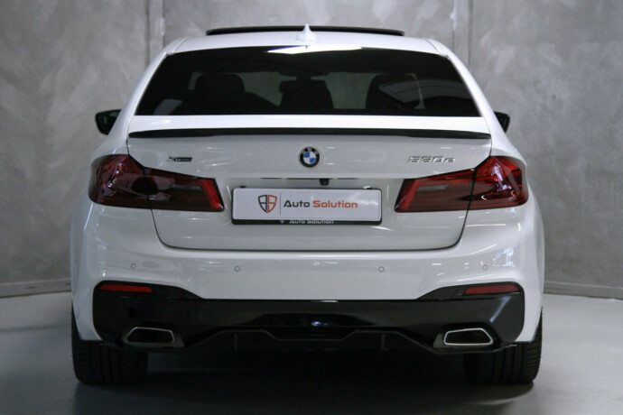 bmw-5-serie-elektrisitetbensin-2020-big-31