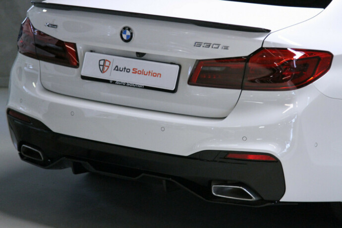 bmw-5-serie-elektrisitetbensin-2020-big-33