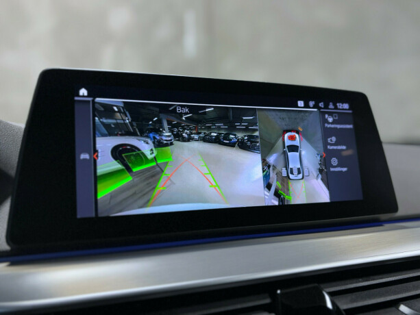 bmw-5-serie-elektrisitetbensin-2020-big-9