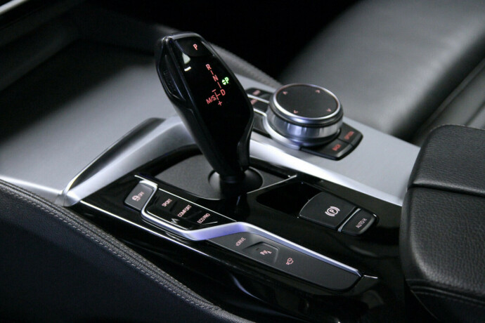 bmw-5-serie-elektrisitetbensin-2020-big-20