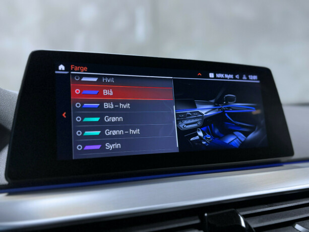bmw-5-serie-elektrisitetbensin-2020-big-17