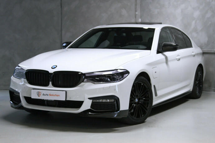 bmw-5-serie-elektrisitetbensin-2020-big-0