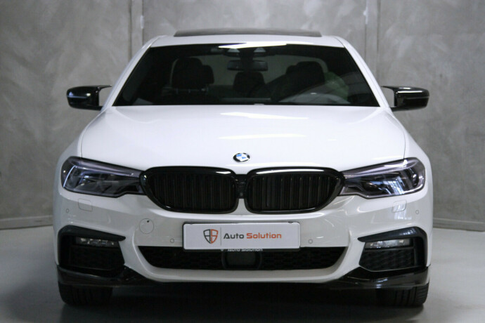 bmw-5-serie-elektrisitetbensin-2020-big-29