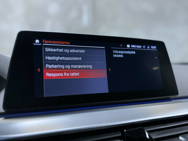 bmw-5-serie-elektrisitetbensin-2020-big-15