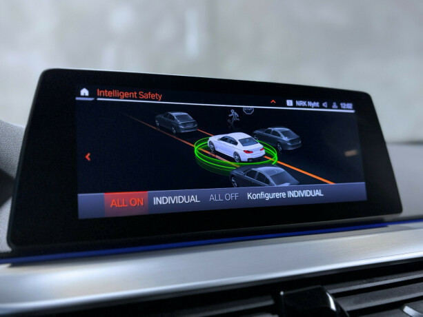 bmw-5-serie-elektrisitetbensin-2020-big-18