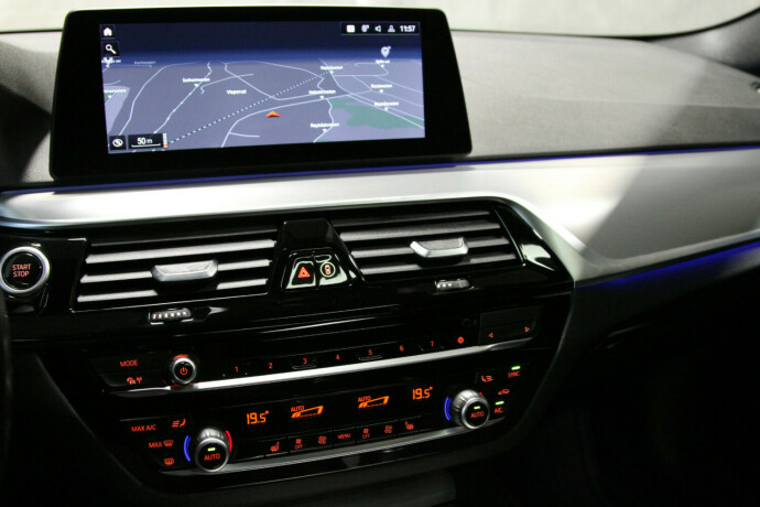 bmw-5-serie-elektrisitetbensin-2020-big-7