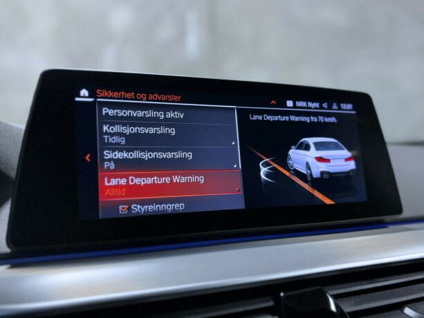 bmw-5-serie-elektrisitetbensin-2020-big-13