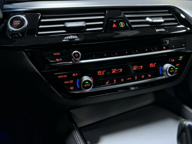 bmw-5-serie-elektrisitetbensin-2020-big-19