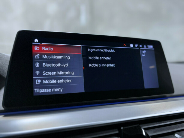 bmw-5-serie-elektrisitetbensin-2020-big-11