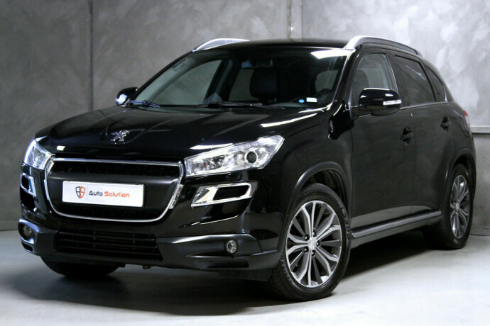 peugeot-4008-diesel-2012-big-0