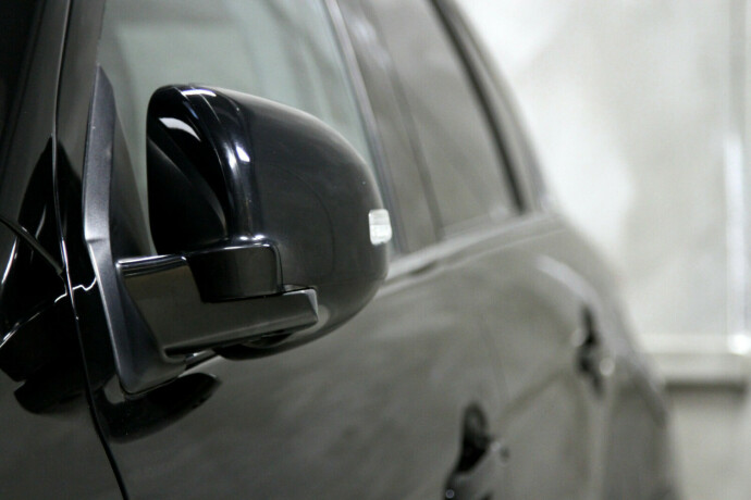 peugeot-4008-diesel-2012-big-19