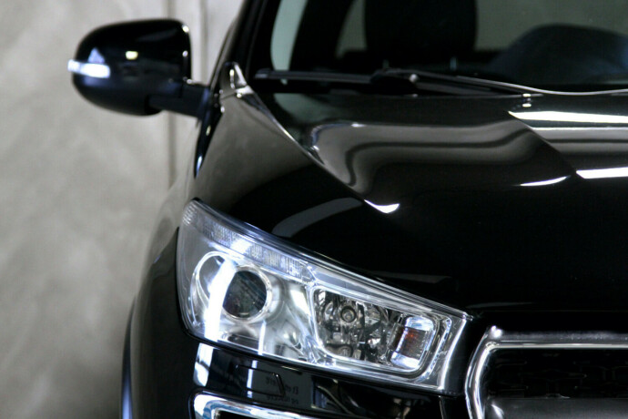 peugeot-4008-diesel-2012-big-21