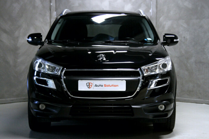 peugeot-4008-diesel-2012-big-20