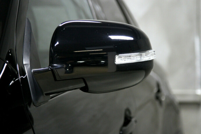 peugeot-4008-diesel-2012-big-18