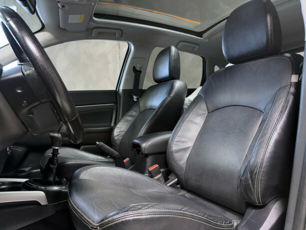 peugeot-4008-diesel-2012-big-2