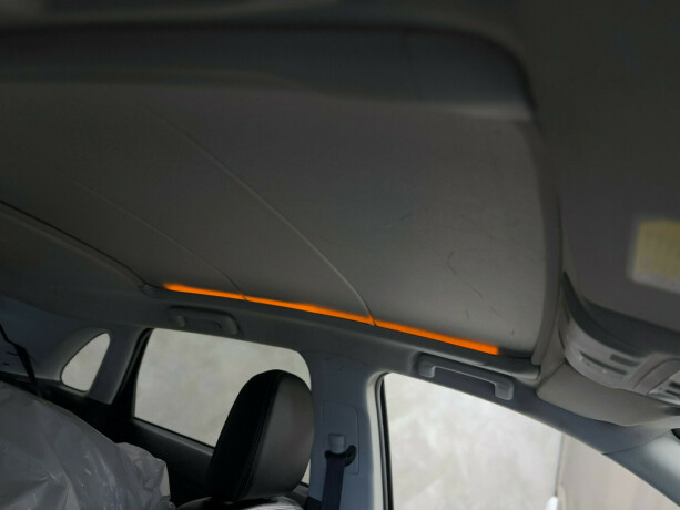 peugeot-4008-diesel-2012-big-4