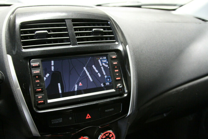 peugeot-4008-diesel-2012-big-7