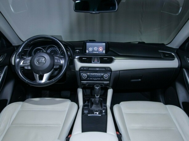 mazda-6-diesel-2015-big-47