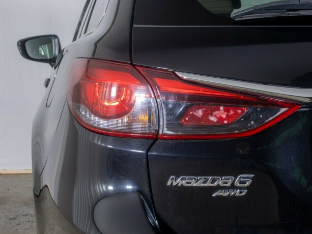 mazda-6-diesel-2015-big-8
