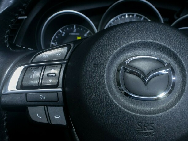 mazda-6-diesel-2015-big-33