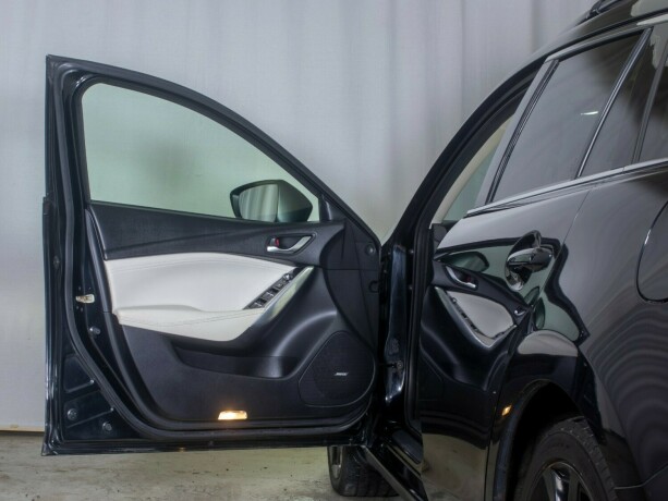 mazda-6-diesel-2015-big-23