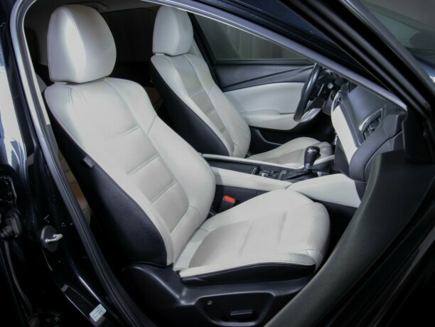mazda-6-diesel-2015-big-57