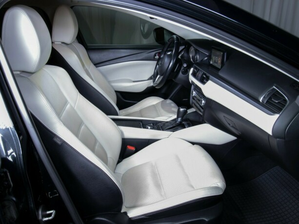 mazda-6-diesel-2015-big-56