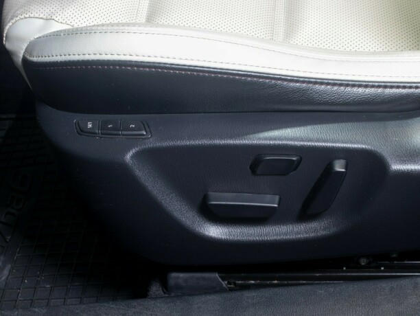 mazda-6-diesel-2015-big-27