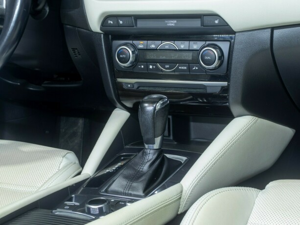 mazda-6-diesel-2015-big-20
