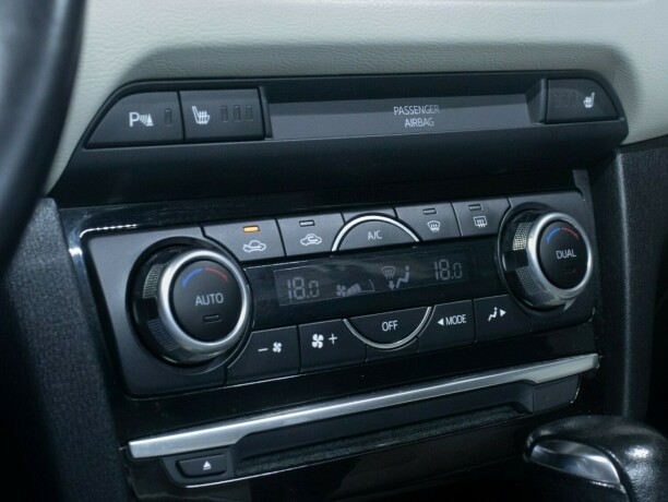 mazda-6-diesel-2015-big-40
