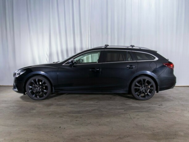 mazda-6-diesel-2015-big-4