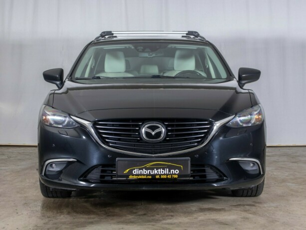 mazda-6-diesel-2015-big-1