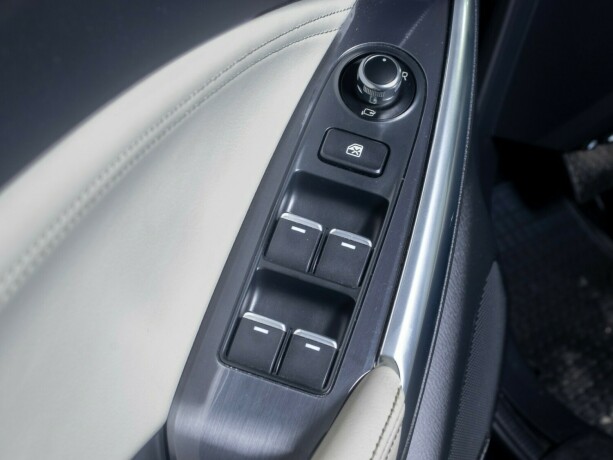 mazda-6-diesel-2015-big-25