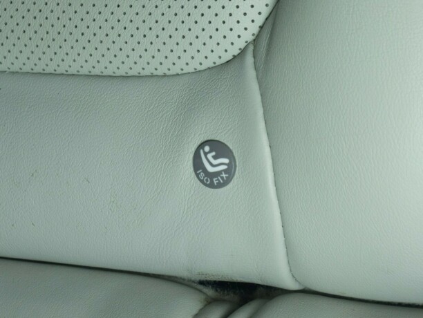 mazda-6-diesel-2015-big-53