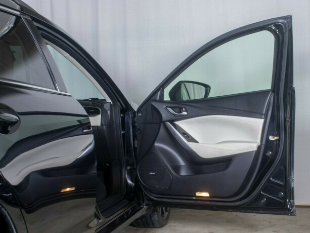mazda-6-diesel-2015-big-15