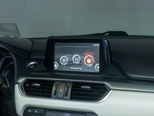 mazda-6-diesel-2015-big-19