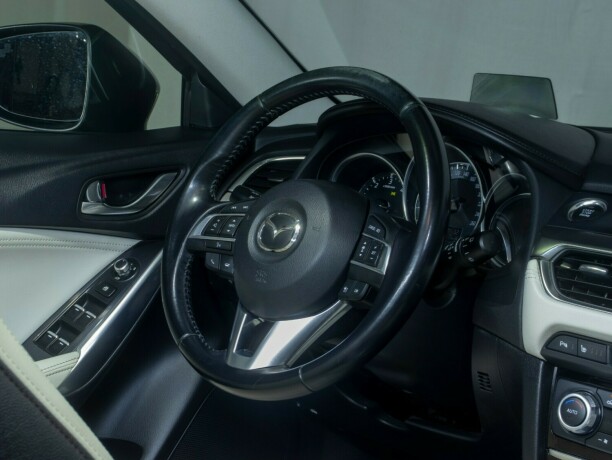 mazda-6-diesel-2015-big-18