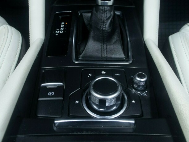 mazda-6-diesel-2015-big-44