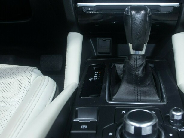 mazda-6-diesel-2015-big-43