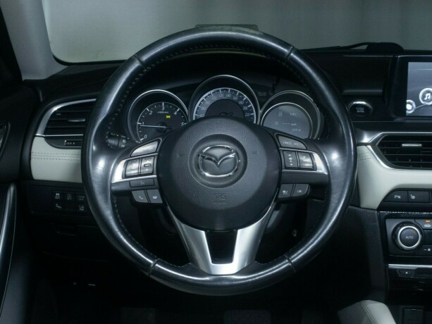 mazda-6-diesel-2015-big-30