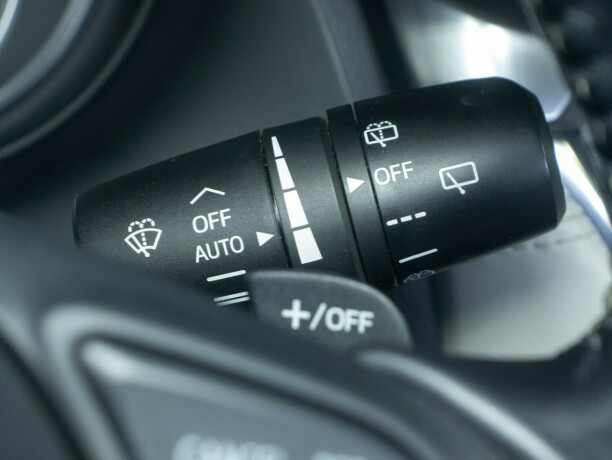 mazda-6-diesel-2015-big-36