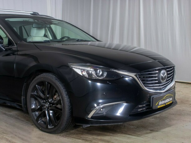 mazda-6-diesel-2015-big-3